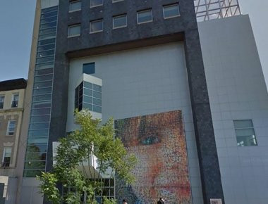 Μπρούκλιν: Εκκενώνεται μουσείο έπειτα από απειλή για βόμβα